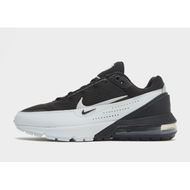 Detailed information about the product Nike Air Max Pulse