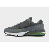 Detailed information about the product Nike Air Max Pulse