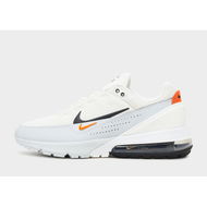 Detailed information about the product Nike Air Max Pulse