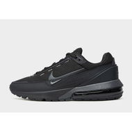 Detailed information about the product Nike Air Max Pulse