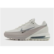 Detailed information about the product Nike Air Max Pulse