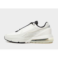 Detailed information about the product Nike Air Max Pulse