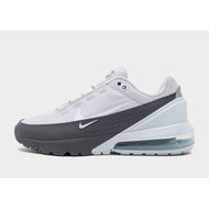 Detailed information about the product Nike Air Max Pulse