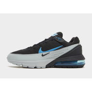 Detailed information about the product Nike Air Max Pulse