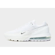 Detailed information about the product Nike Air Max Pulse