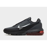 Detailed information about the product Nike Air Max Pulse