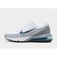 Detailed information about the product Nike Air Max Pulse