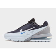 Detailed information about the product Nike Air Max Pulse