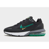 Detailed information about the product Nike Air Max Pulse