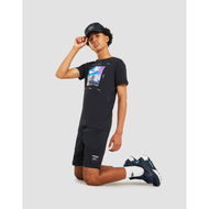 Detailed information about the product Nike Air Max Shorts Juniors