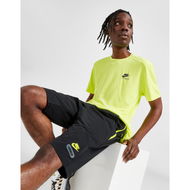 Detailed information about the product Nike Air Max Shorts