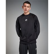 Detailed information about the product Nike Air Max Sweatshirt