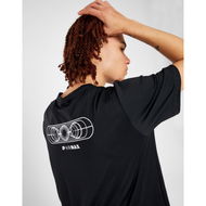 Detailed information about the product Nike Air Max T-Shirt