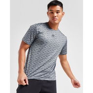 Detailed information about the product Nike Air Max T-Shirt