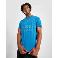 Detailed information about the product Nike Air Max T-Shirt