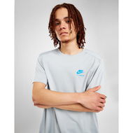 Detailed information about the product Nike Air Max T-Shirt