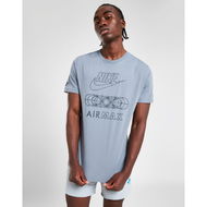 Detailed information about the product Nike Air Max T-Shirt