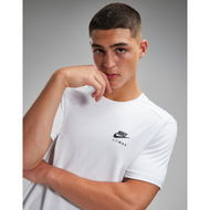 Detailed information about the product Nike Air Max T-Shirt