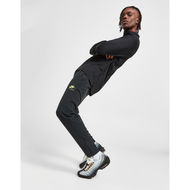 Detailed information about the product Nike Air Max Track Pants