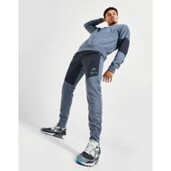 Detailed information about the product Nike Air Max Track Pants