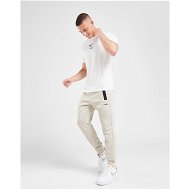 Detailed information about the product Nike Air Max Track Pants