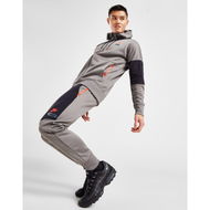 Detailed information about the product Nike Air Max Track Pants