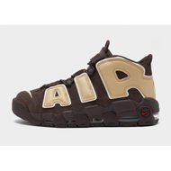 Detailed information about the product Nike Air More Uptempo 96