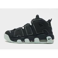 Detailed information about the product Nike Air More Uptempo '96