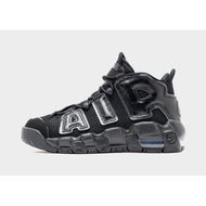 Detailed information about the product Nike Air More Uptempo Juniors