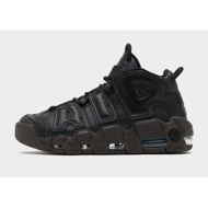 Detailed information about the product Nike Air More Uptempo Women's