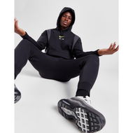 Detailed information about the product Nike Air Overhead Hoodie