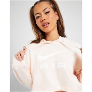 Detailed information about the product Nike Air Oversized Crop Hoodie