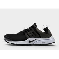 Detailed information about the product Nike Air Presto