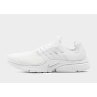 Detailed information about the product Nike Air Presto