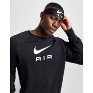 Detailed information about the product Nike Air Skinny Head Tie