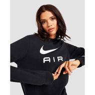 Detailed information about the product Nike Air Sweatshirt