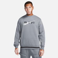 Detailed information about the product Nike Air Sweatshirt