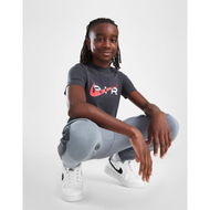 Detailed information about the product Nike Air Swoosh T-Shirt Juniors