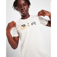 Detailed information about the product Nike Air Swoosh T-Shirt Junior's
