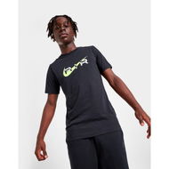 Detailed information about the product Nike Air Swoosh T-Shirt Junior's