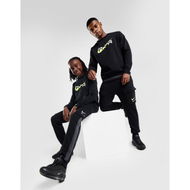 Detailed information about the product Nike Air Swoosh Track Pants Junior's
