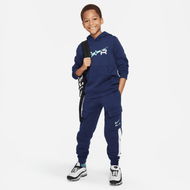 Detailed information about the product Nike Air Swoosh Track Pants Juniors