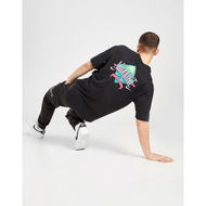 Detailed information about the product Nike Air T-Shirt