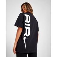 Detailed information about the product Nike Air T-Shirt