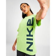 Detailed information about the product Nike Air T-Shirt