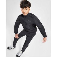 Detailed information about the product Nike Air Tracksuit Junior