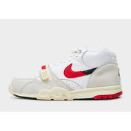 Detailed information about the product Nike Air Trainer 1