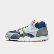 Detailed information about the product Nike Air Trainer 1