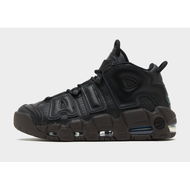 Detailed information about the product Nike Air Uptempo Women's