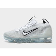 Detailed information about the product Nike Air VaporMax 2021 Juniors